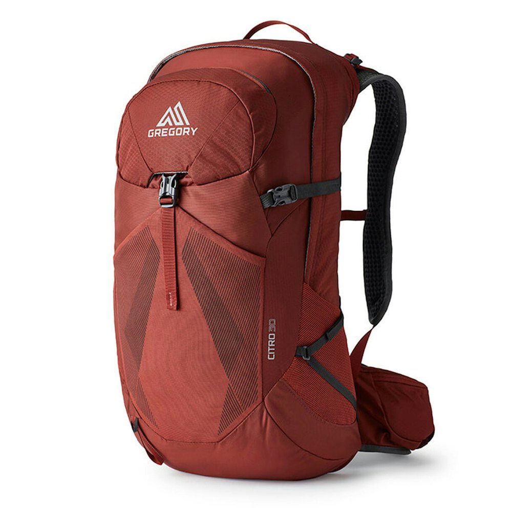 Gregory Citro 30 Backpack