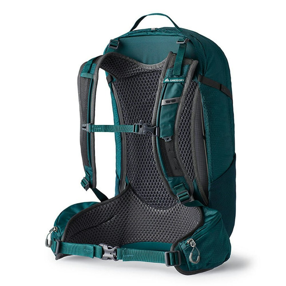 Gregory Juno 24 Backpack