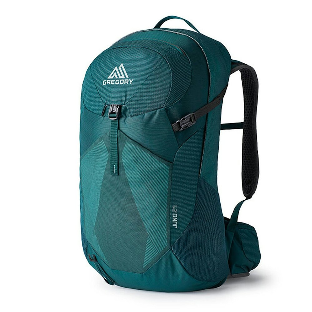 Gregory Juno 24 Backpack