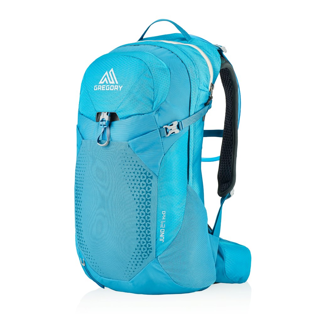 Gregory Juno 24 H2O Backpack