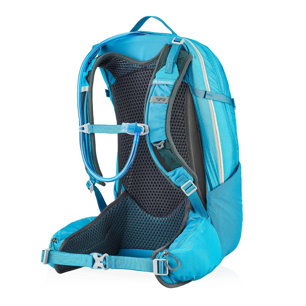 Gregory Juno 24 H2O Backpack