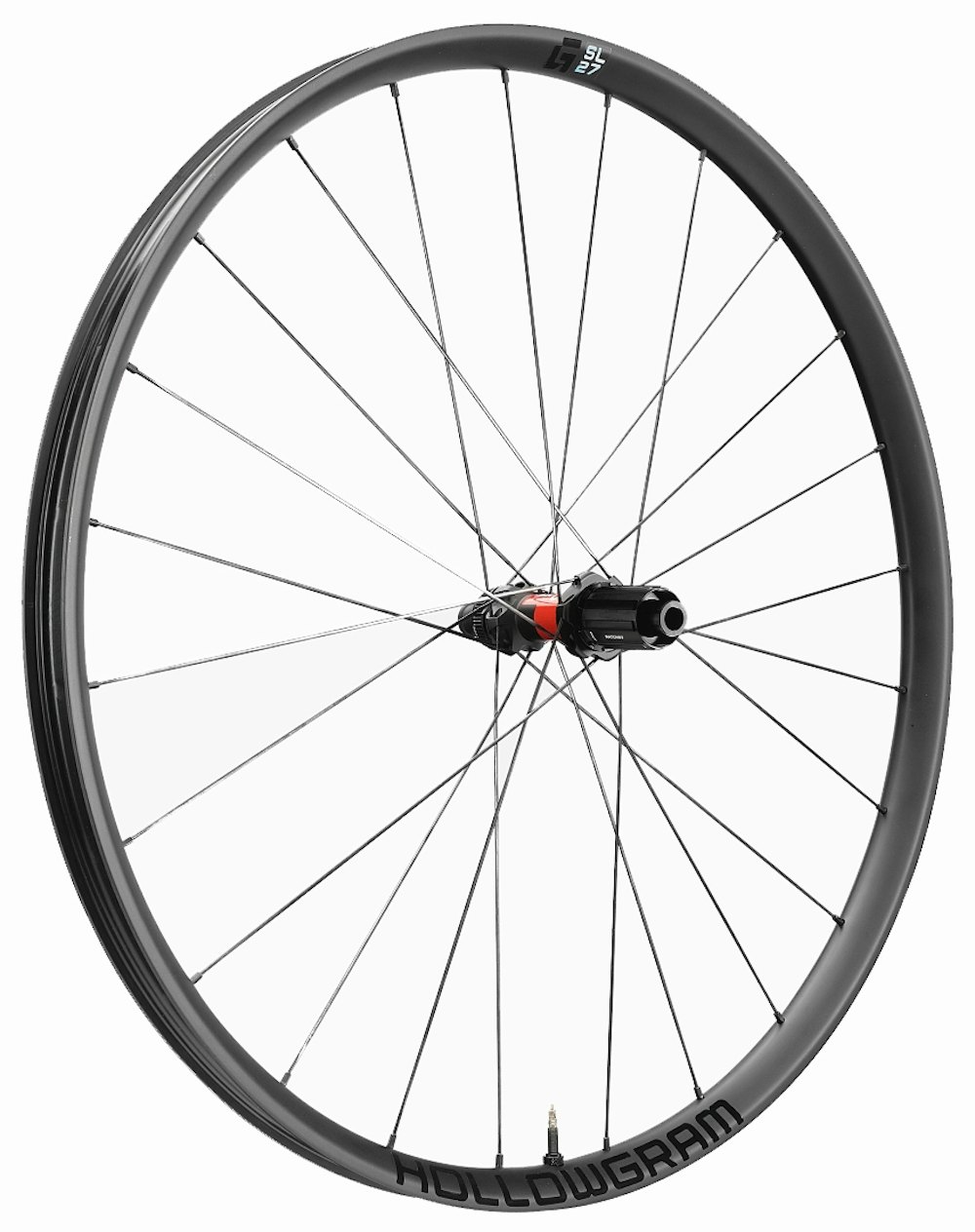 Cannondale HollowGram G-SL 27 700c Wheel