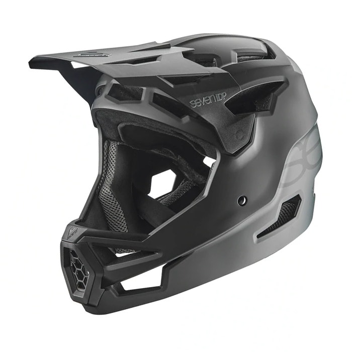 7IDP Project 23 ABS Helmet