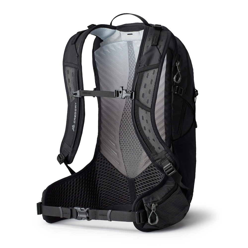 Gregory Miko 20 Backpack