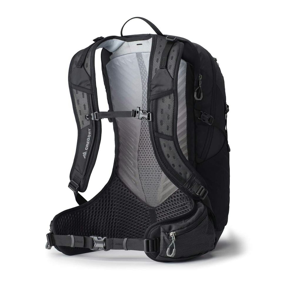 Gregory Miko 25 Backpack