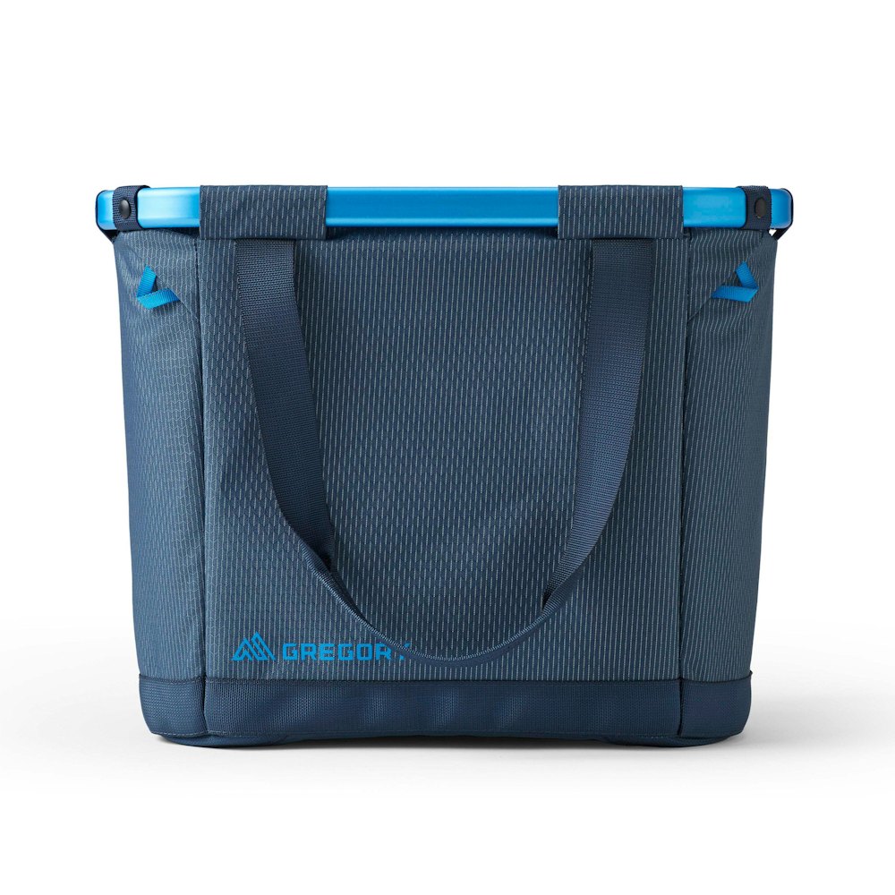 Gregory Alpaca Gear Tote 30