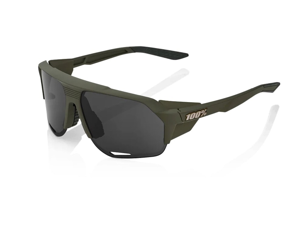 100% Norvik Sunglasses