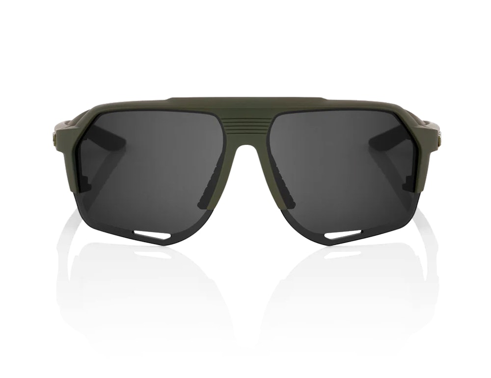 100% Norvik Sunglasses