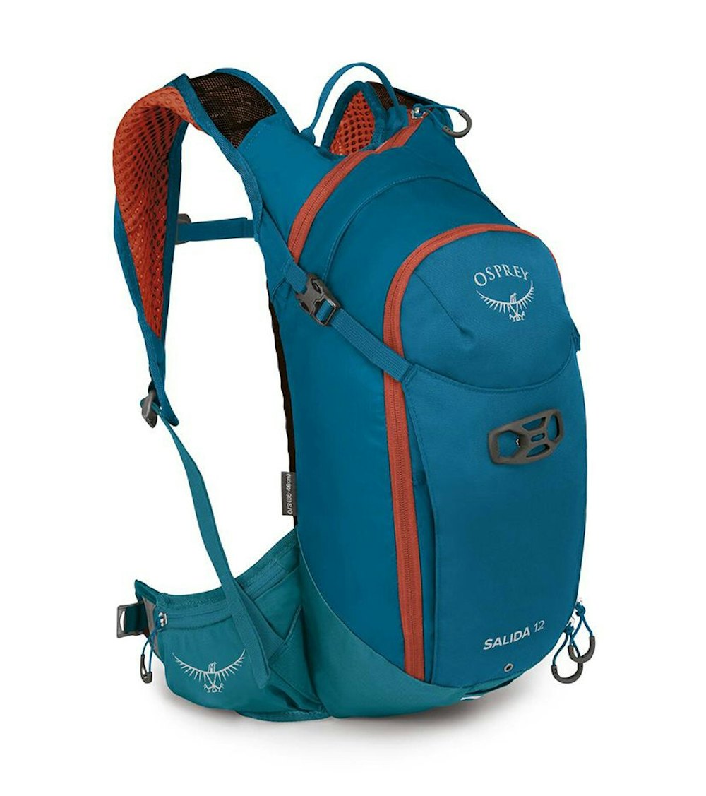 Osprey Salida 12