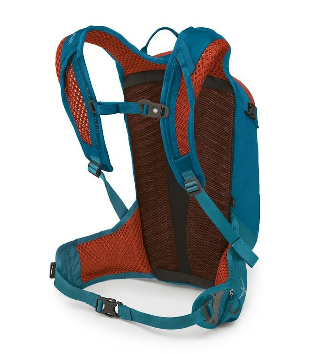 Osprey Salida 12