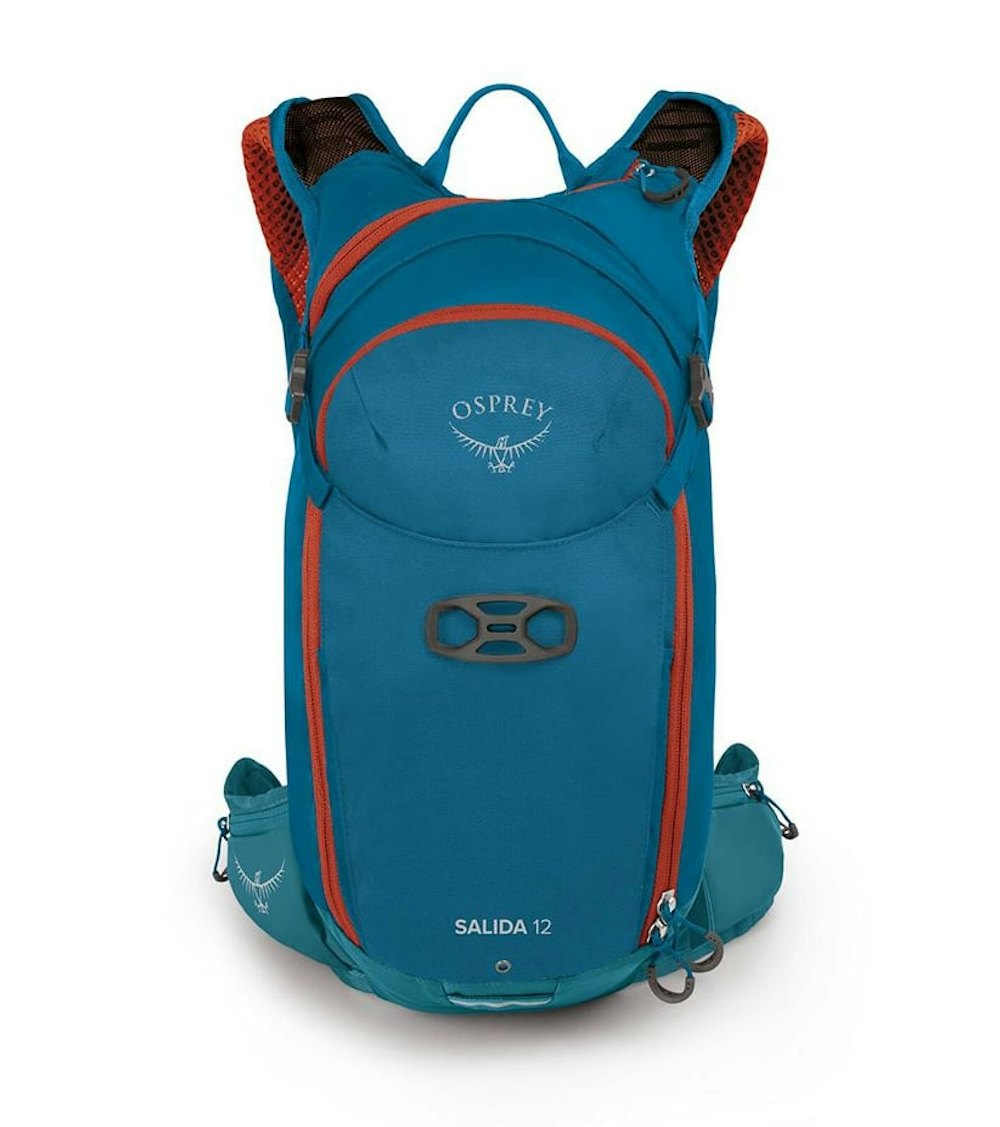 Osprey Salida 12