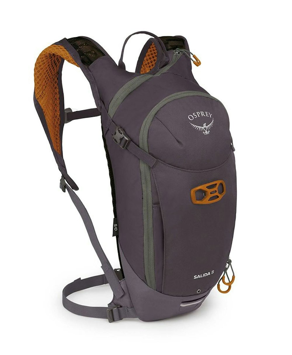 Osprey Salida 8