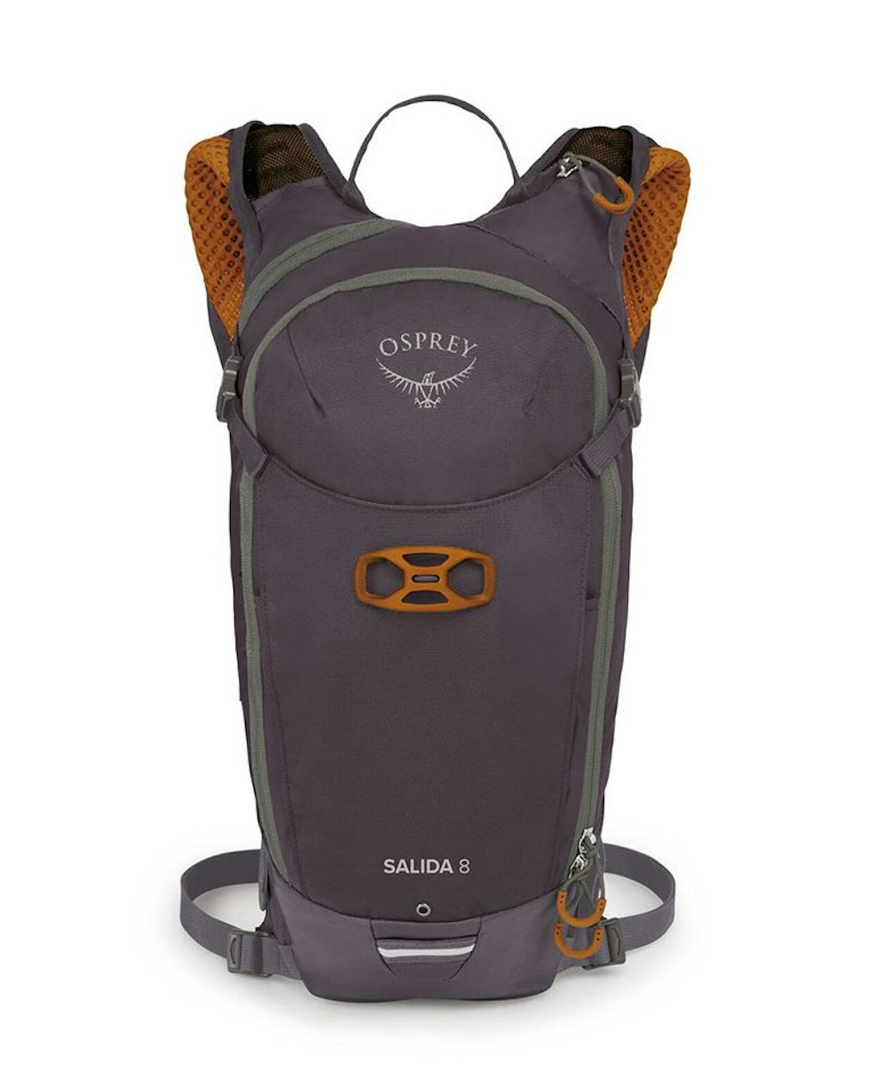 Osprey Salida 8