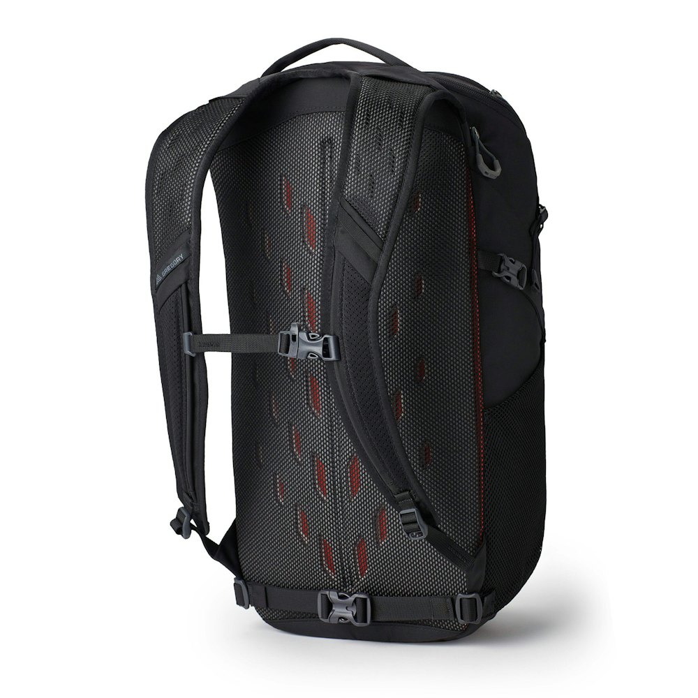 Gregory Nano 24 Backpack