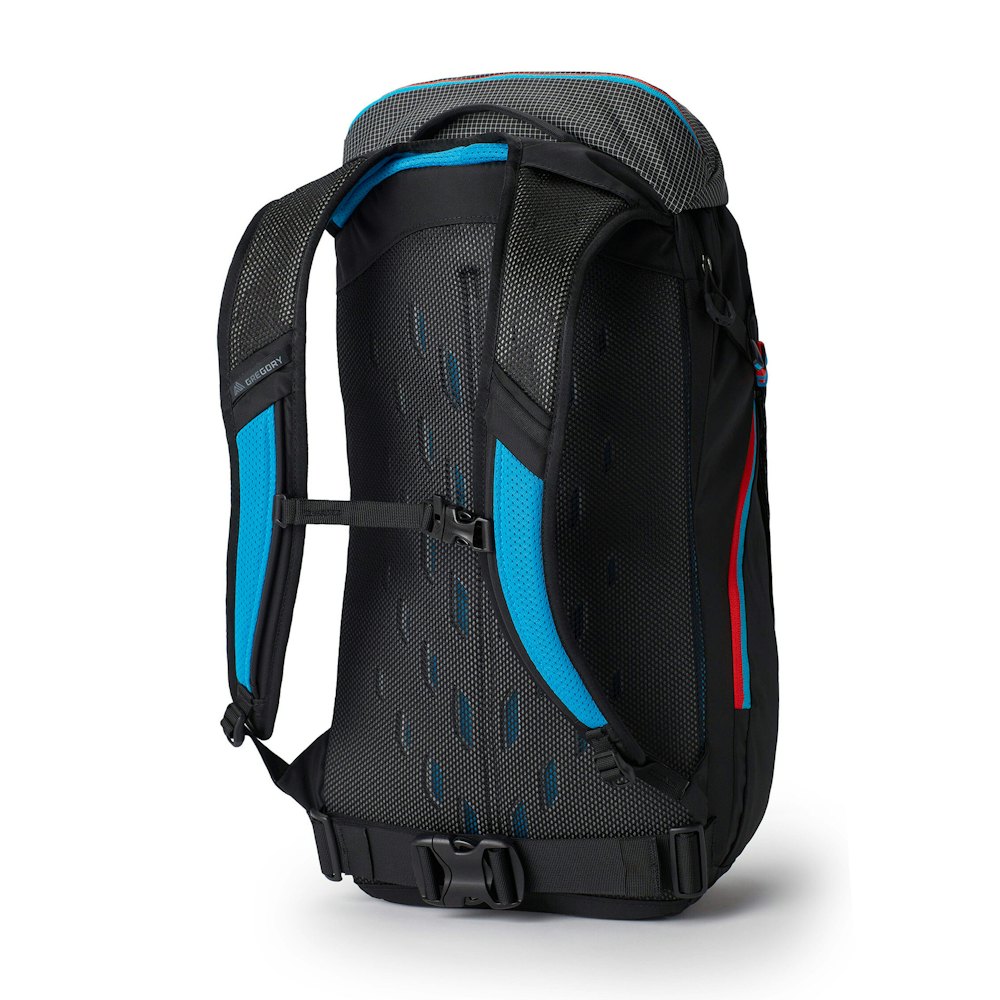 Gregory Nano 30 Backpack