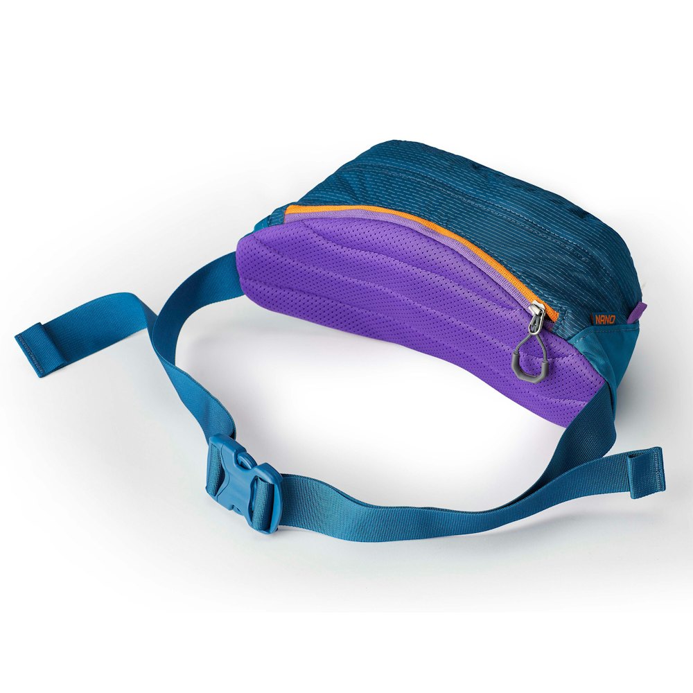 Gregory Nano Waistpack