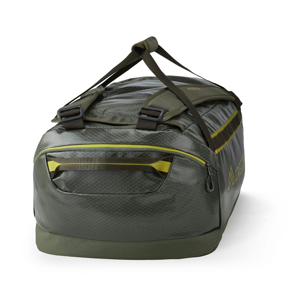 Gregory Alpaca 60 Duffel