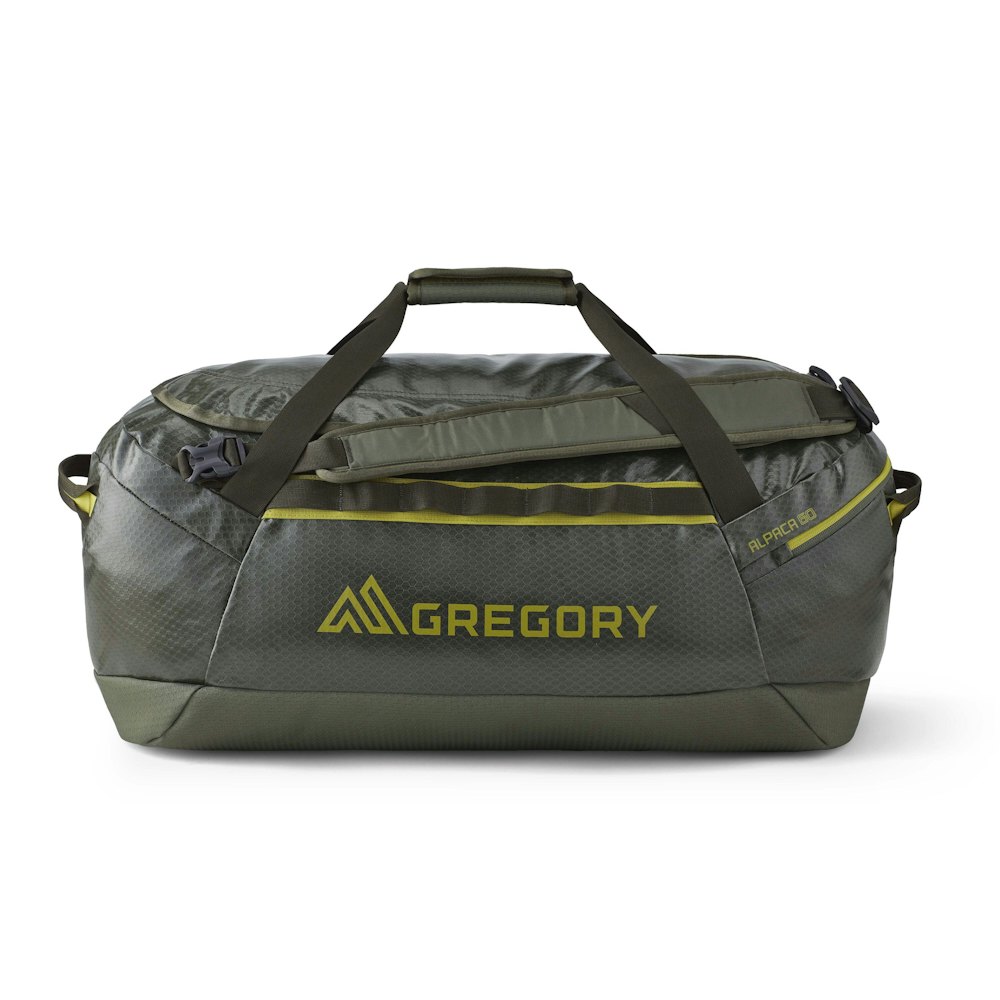 Gregory Alpaca 60 Duffel