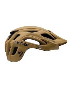 7IDP | M2 Boa Helmet Men's | Size Extra Small/Small in Sand