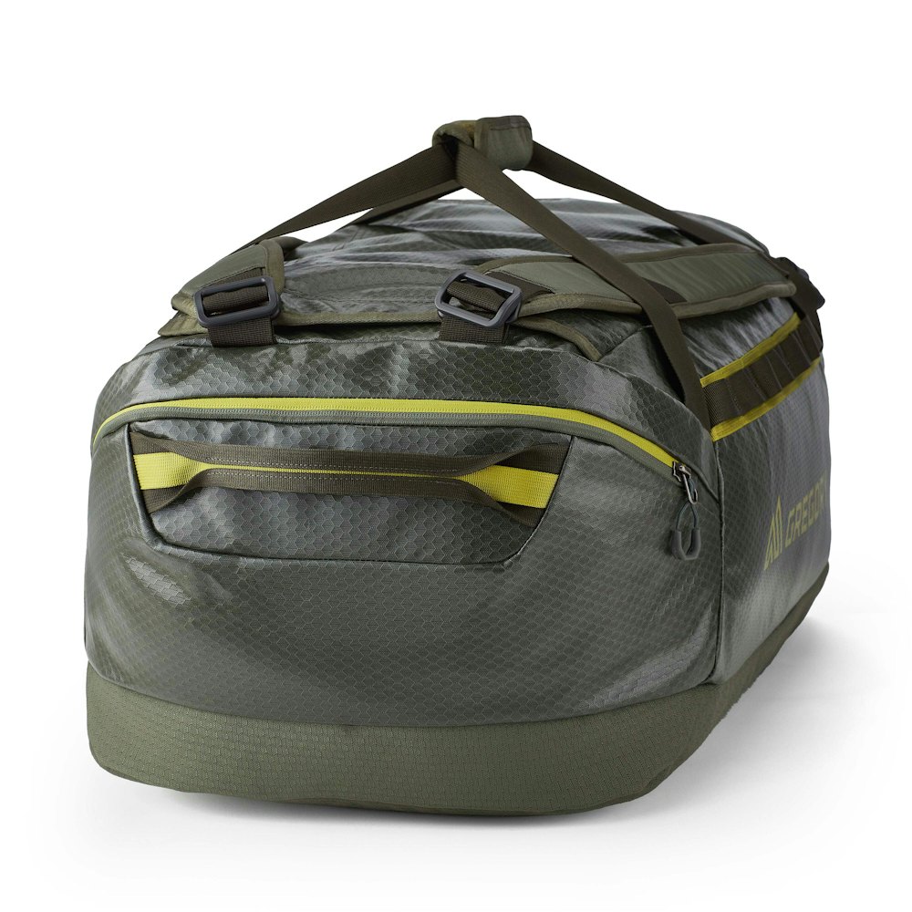 Gregory Alpaca 80 Duffel