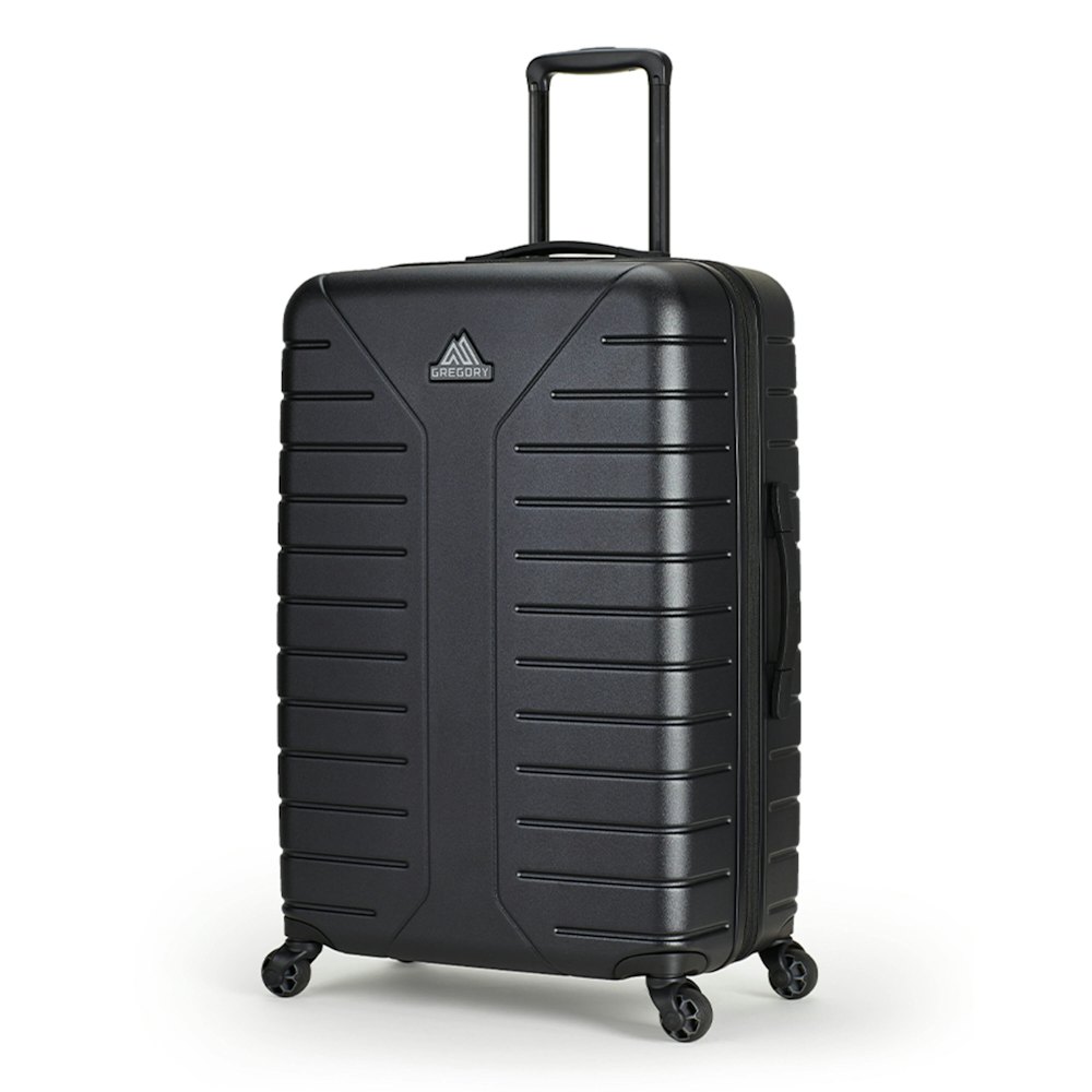 Gregory Quadro Hardcase 28