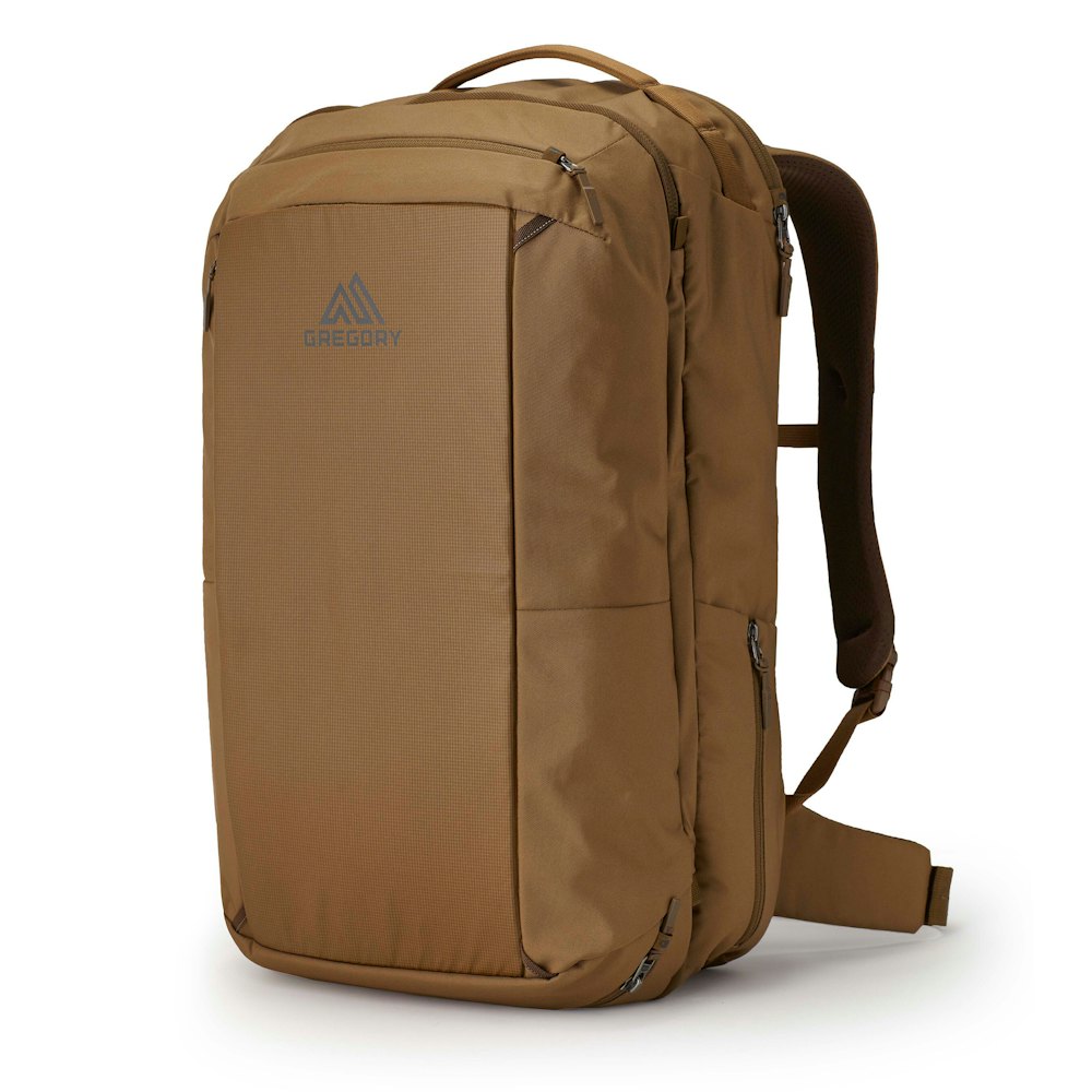 Gregory Border Carry on 40 Backpack