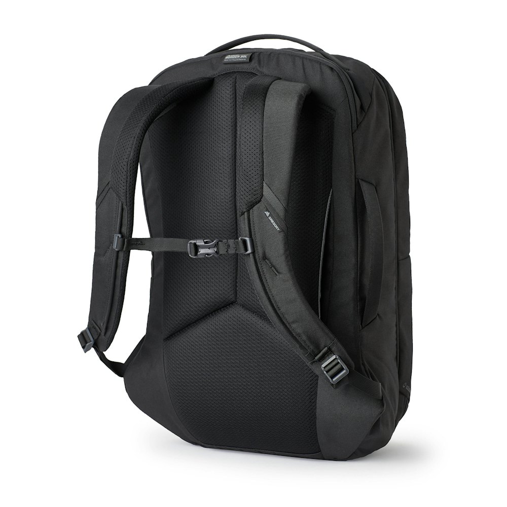 Gregory Border Traveler 30 Backpack