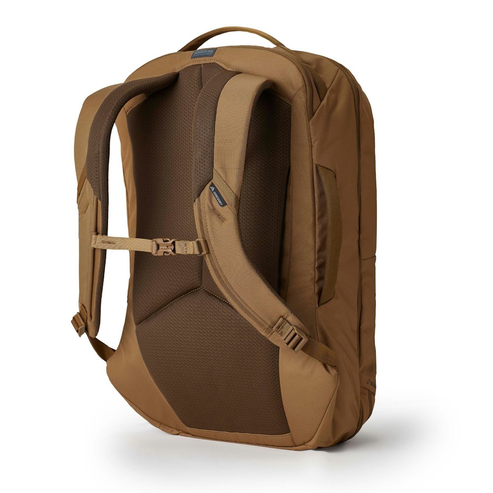 Gregory Border Traveler 30 Backpack