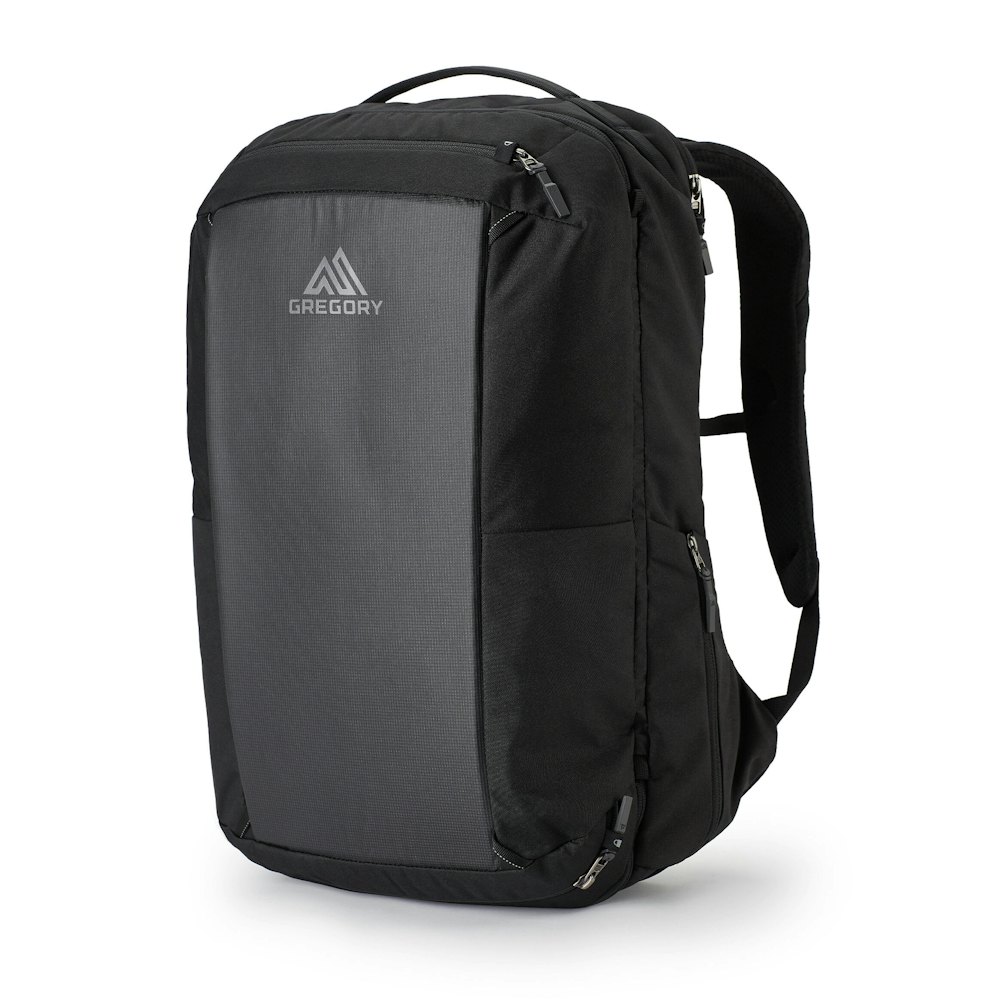 Gregory Border Traveler 30 Backpack