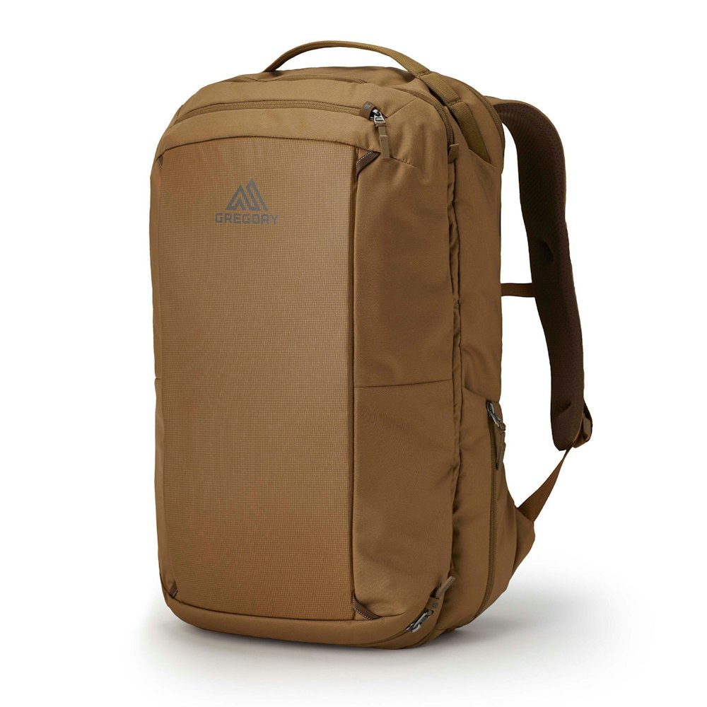 Gregory Border Traveler 30 Backpack