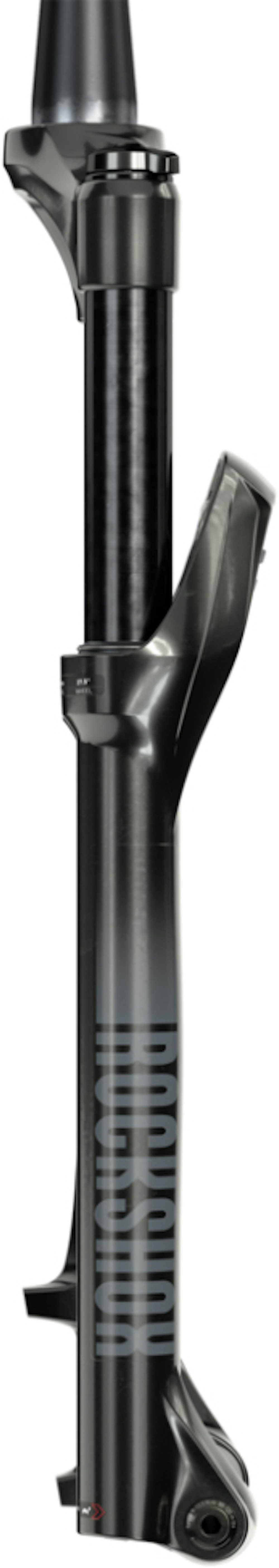 RockShox RECON SILVER RL 29 Fork 2022 - OE Packaged