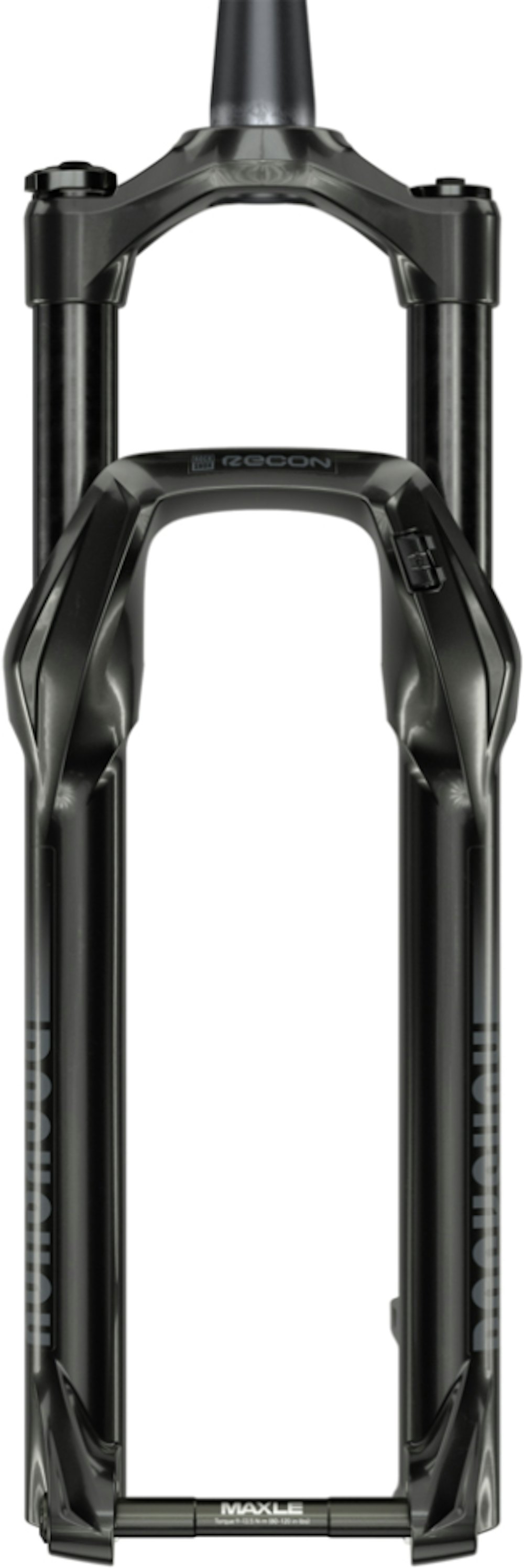 RockShox RECON SILVER RL 29 Fork 2022 - OE Packaged