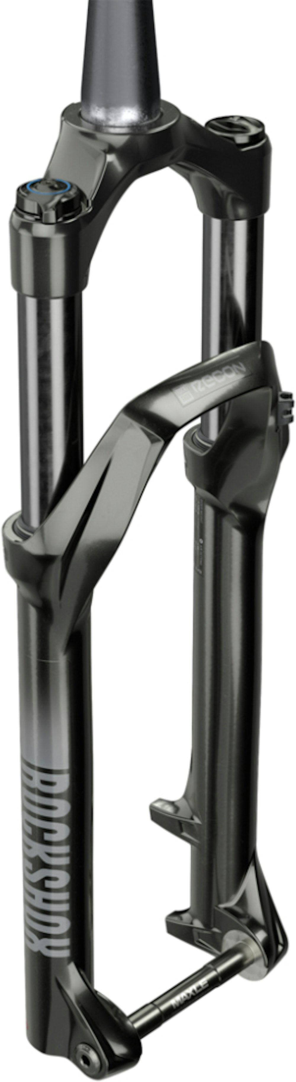 RockShox RECON SILVER RL 29 Fork 2022 - OE Packaged