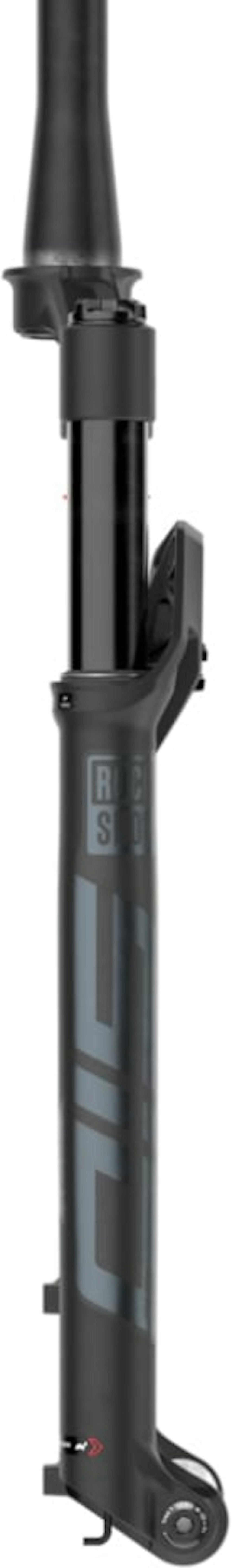 RockShox SID SL SELECT+ 29 Fork 3P 2024 - OE Packaged