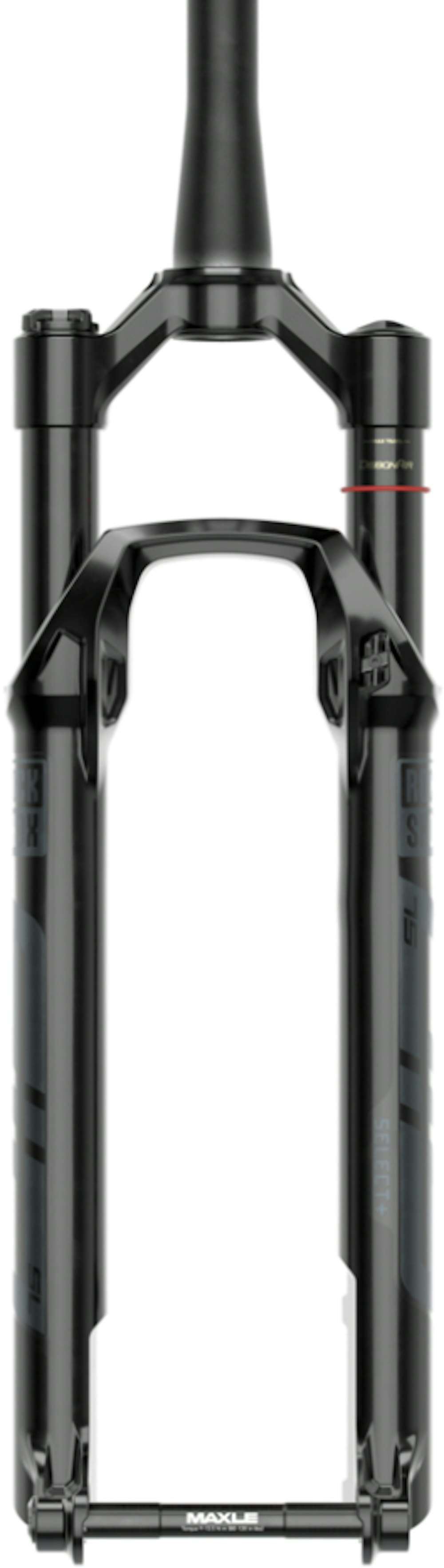 RockShox SID SL SELECT+ 29 Fork 3P 2024 - OE Packaged