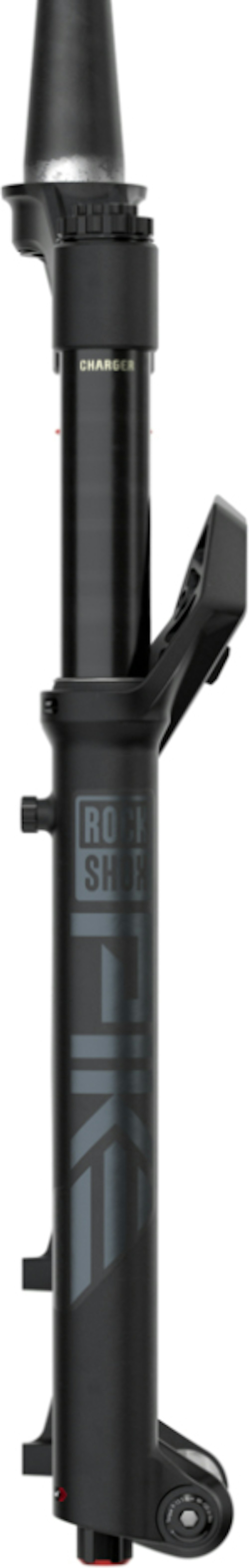 RockShox PIKE SELECT+ 29 Fork 2023 - OE Packaged