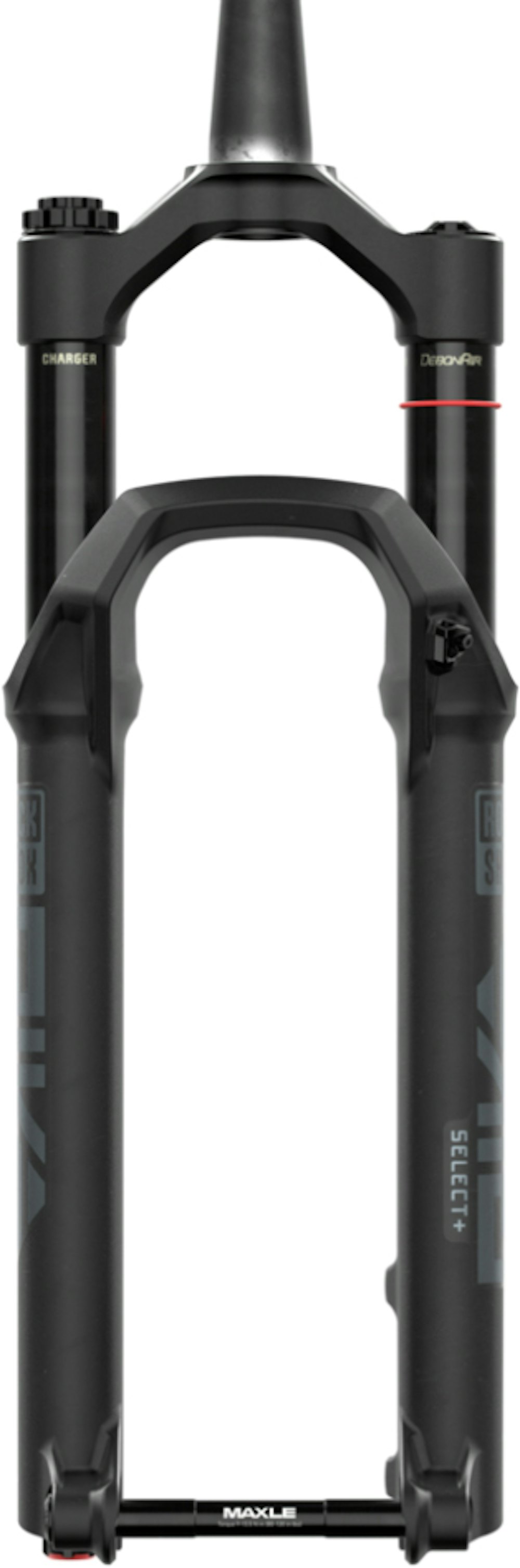 RockShox PIKE SELECT+ 29 Fork 2023 - OE Packaged