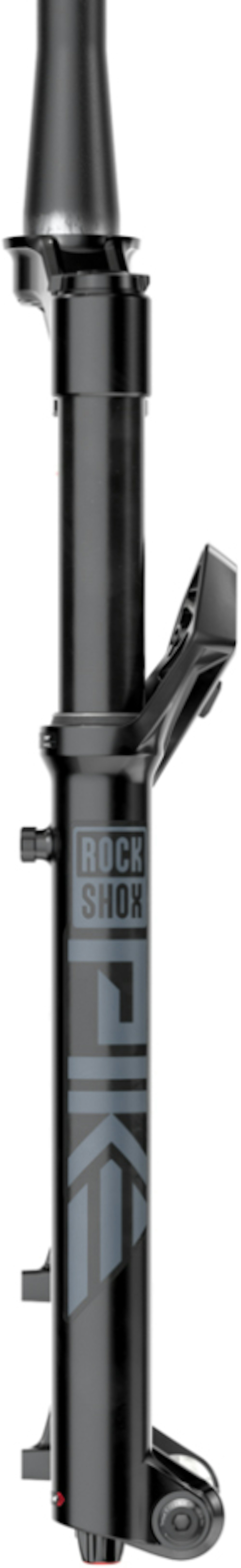 RockShox PIKE 29 Fork 2023 - OE Packaged