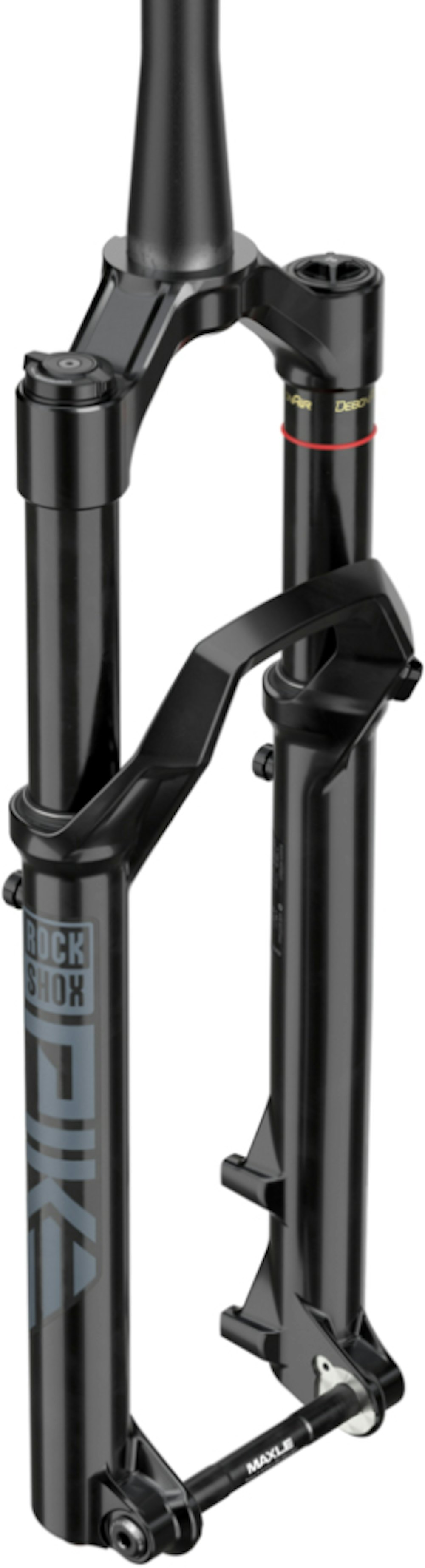 RockShox PIKE 29 Fork 2023 - OE Packaged