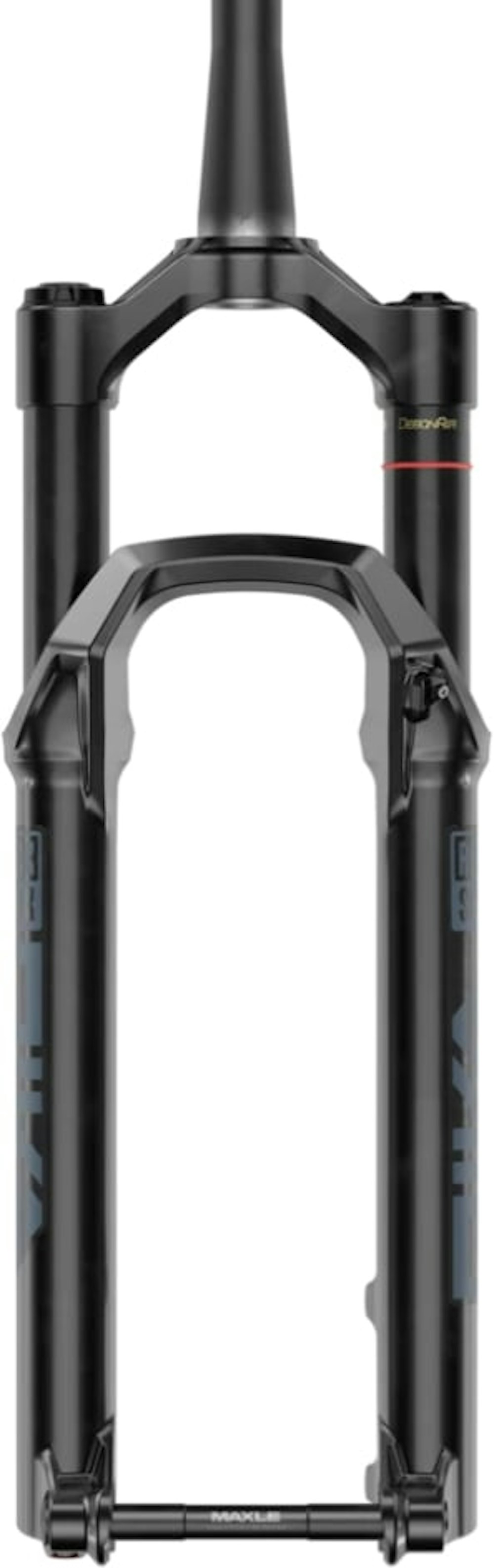 RockShox PIKE 29 Fork 2023 - OE Packaged