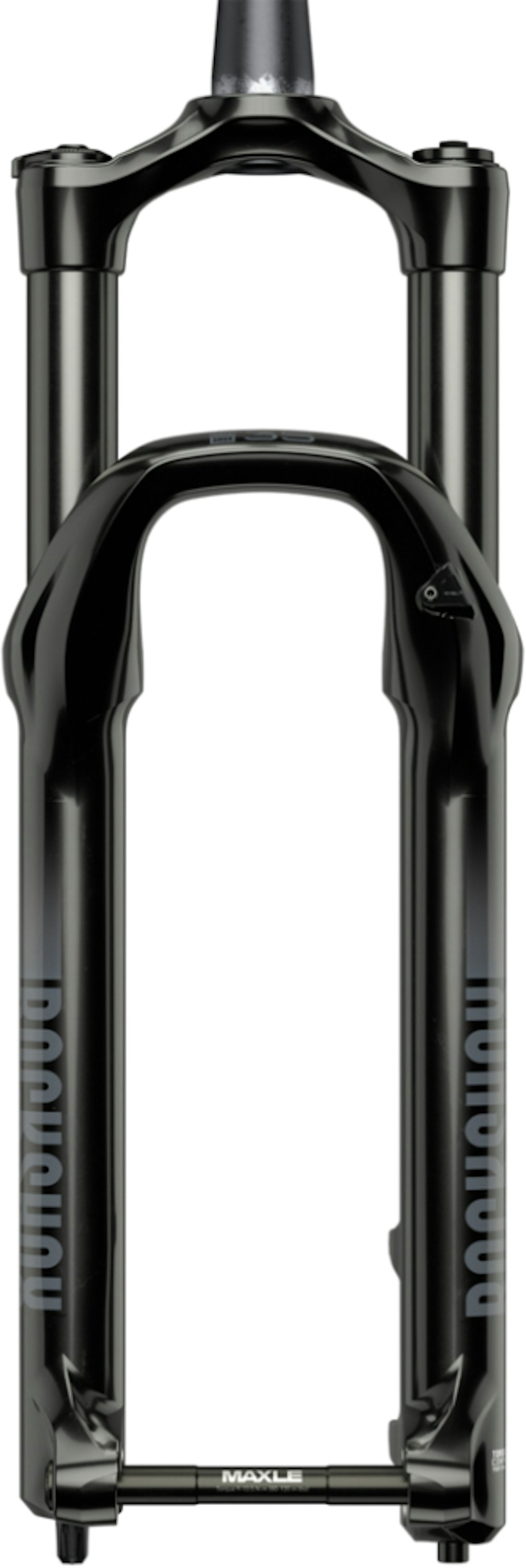 RockShox 35 GOLD RL 29 Fork 2023 - OE Packaged