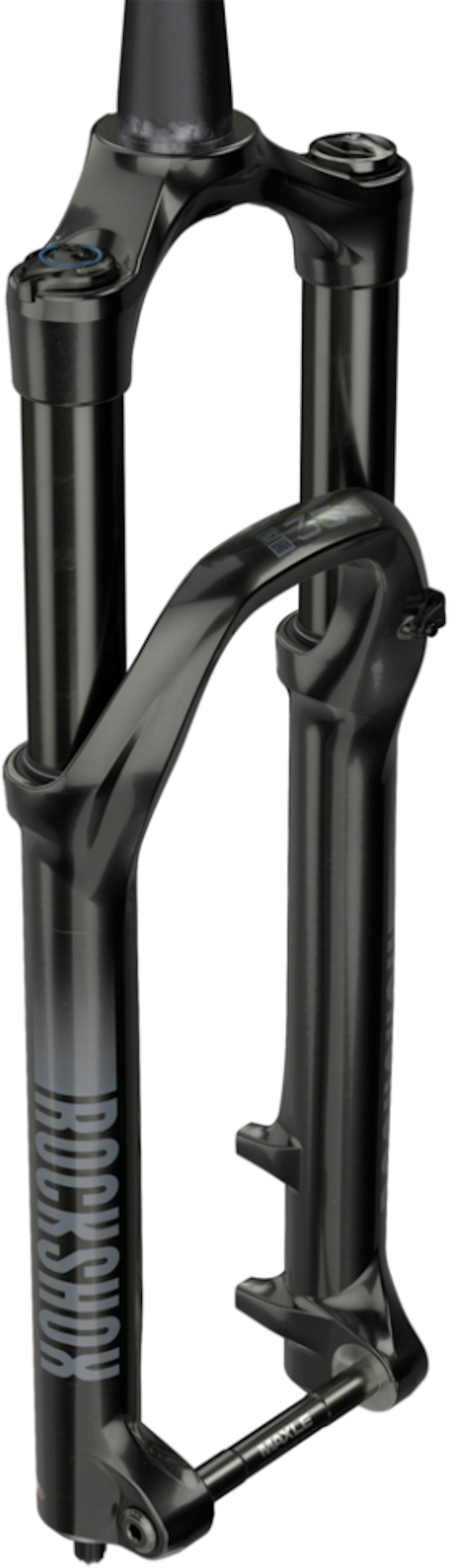 RockShox 35 GOLD RL 29 Fork 2023 - OE Packaged