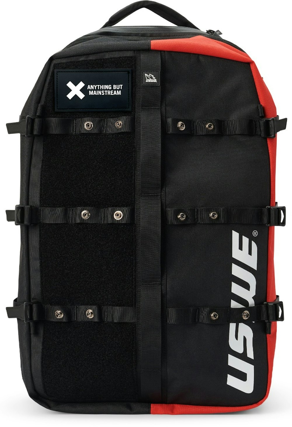 USWE Buddy 40L Athlete Gear Pack