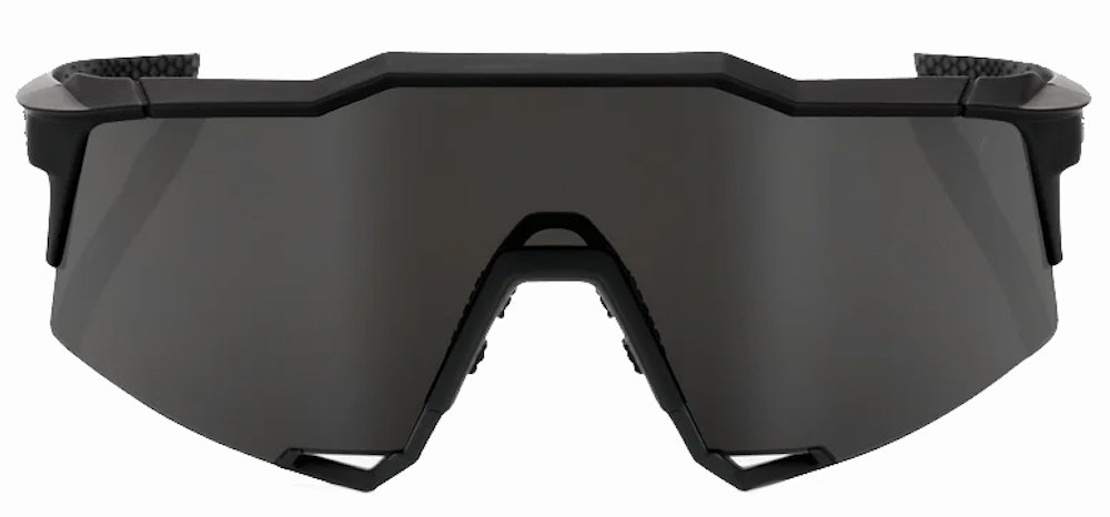 100% Speedcraft Sunglasses