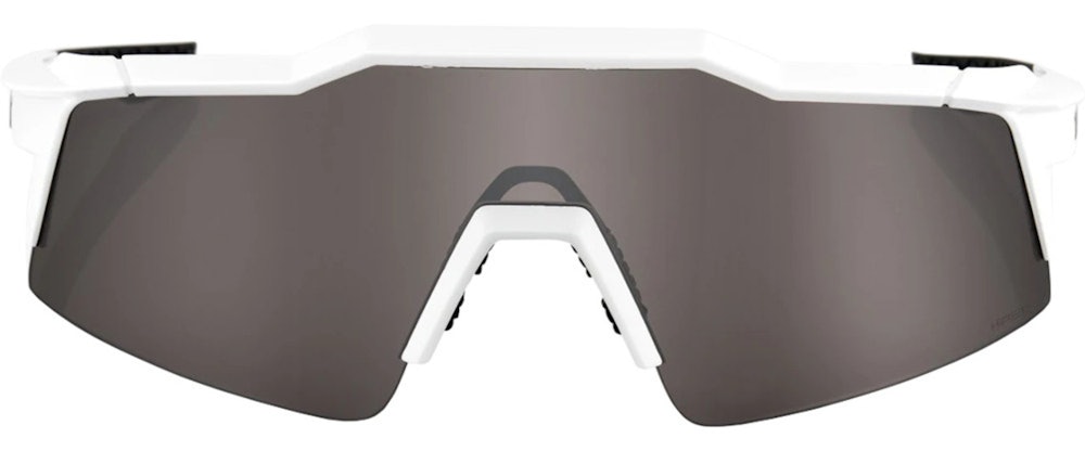 100% Speedcraft Sunglasses