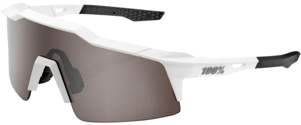 100% Speedcraft Sunglasses