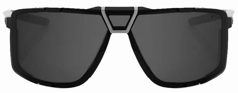 100% Eastcraft Sunglasses