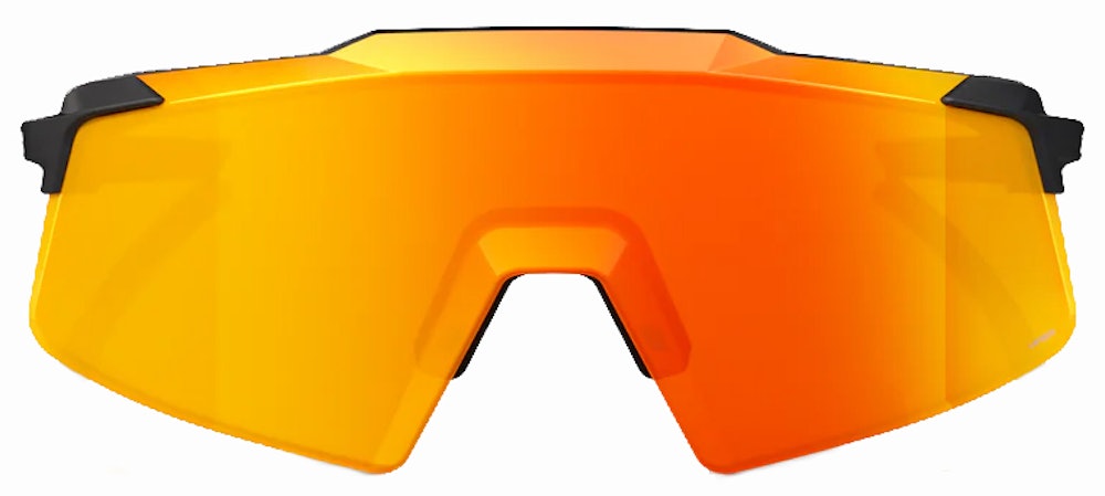 100% Aerocraft Sunglasses