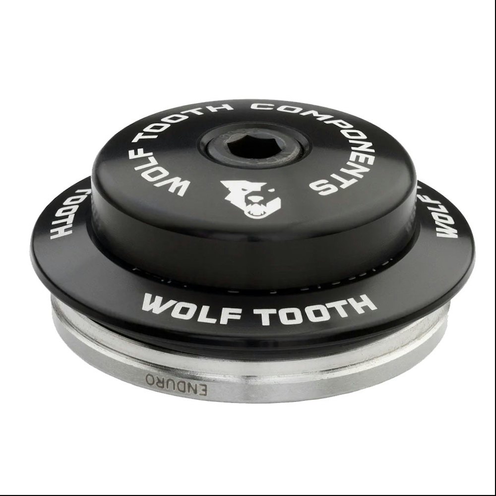 Wolf Tooth Premium IS Upper Headset for Specialized