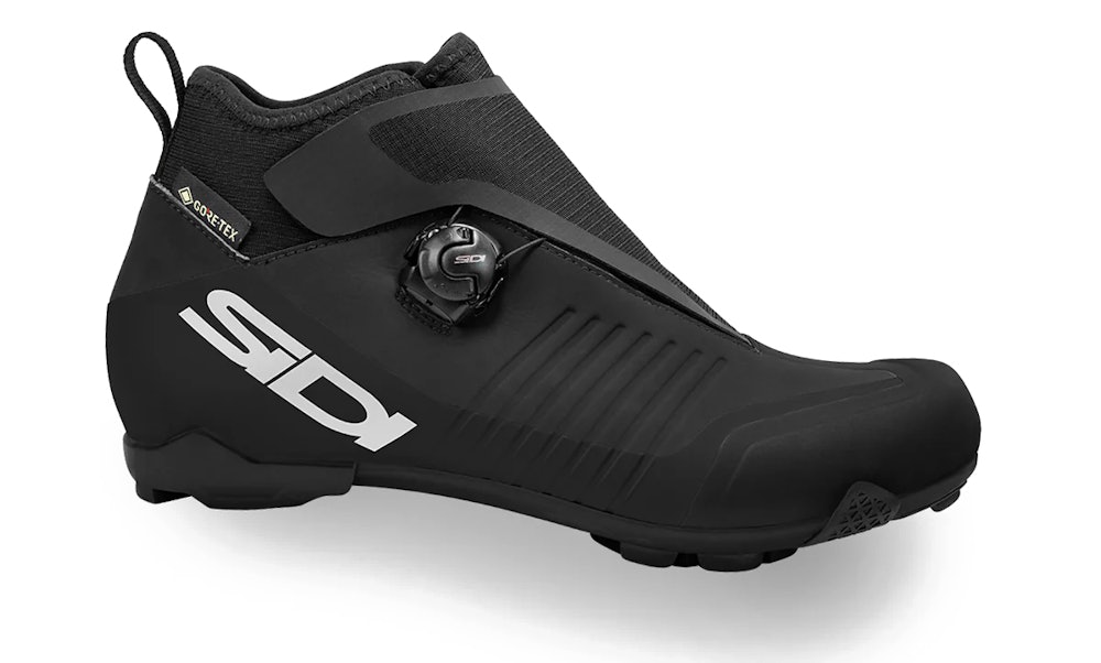 Sidi Hiemx Cycling Boot